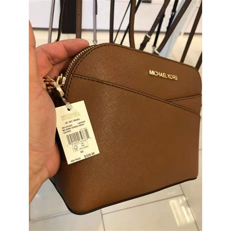 michael kors made in cambodia real - knockoff Michael Kors handbags.